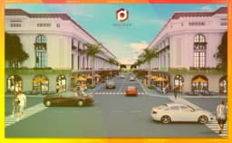 Golden City 3 — Bà Rịa - Vũng Tàu — Ảnh 1