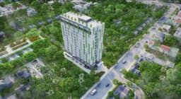 Harina View — Thủ Đức, Thành phố Hồ Chí Minh — Ảnh 1