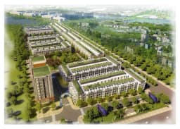 T&T Phố Nối — Yên Mỹ, Hưng Yên — Ảnh 1