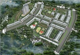 Promexco Móng Cái — Móng Cái, Quảng Ninh — Ảnh 1 Promexco Móng Cái — Móng Cái, Quảng Ninh — Ảnh 1