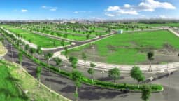 The Sunny — Long Điền, Bà Rịa - Vũng Tàu — Ảnh 1