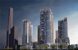 Tilia Residences — Quận 2, Thành phố Hồ Chí Minh — Ảnh 1