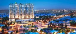 High Intela — Quận 8, Thành phố Hồ Chí Minh — Ảnh 1