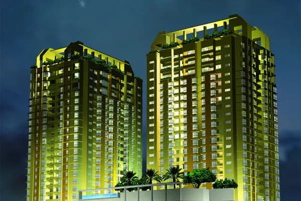 Project Image 1