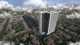 Apec Golden Palace — Lạng Sơn, Lạng Sơn — Ảnh 1