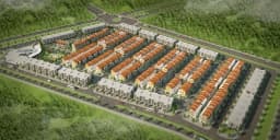 Belhomes — Từ Sơn, Bắc Ninh — Ảnh 1