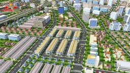 Boulevard City II — Bà Rịa - Vũng Tàu — Ảnh 1