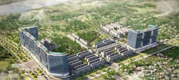 Sunshine Capital Thanh Hóa — Quảng Xương, Thanh Hóa — Ảnh 1