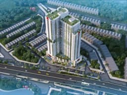 Lạc Hồng Lotus Hạ Long — Quảng Ninh — Ảnh 1