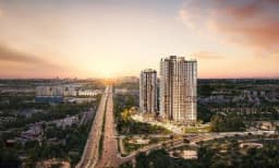 TT AVIO — Tân Đông Hiệp, Bình Dương — Ảnh 1