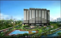 Dream Home — Gò Vấp, Thành phố Hồ Chí Minh — Ảnh 1