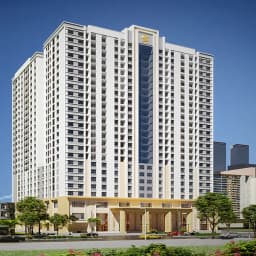 Phoenix Tower — Bắc Ninh, Bắc Ninh — Ảnh 1