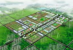 KĐT Phước An — Đồng Nai — Ảnh 1