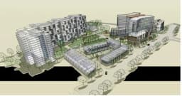 Phước Long Spring Town — Quận 9, Thành phố Hồ Chí Minh — Ảnh 1