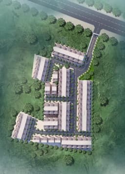 Q Mama House — Thành phố Hồ Chí Minh — Ảnh 1 Q Mama House — Thành phố Hồ Chí Minh — Ảnh 1