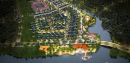 Senturia Vườn Lài — Quận 12, Thành phố Hồ Chí Minh — Ảnh 1