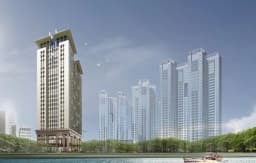 Skyview Phương Thành — Cầu Giấy, Hà Nội — Ảnh 1