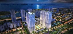 Green Bay Garden — Hạ Long, Quảng Ninh — Ảnh 1