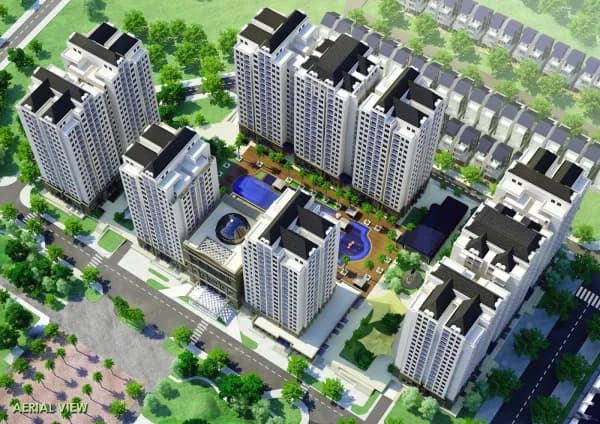The Art — Quận 9, Thành phố Hồ Chí Minh — ảnh 1