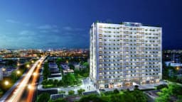 Soho Premier — Bình Thạnh, Thành phố Hồ Chí Minh — Ảnh 1