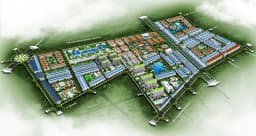 Phú Quý Golden Land — Hải Dương — Ảnh 1