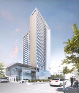 StarCity Nha Trang — Khánh Hòa — Ảnh 1