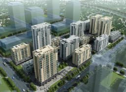 Star Hill — Quận 7, Thành phố Hồ Chí Minh — Ảnh 1