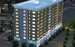 Quế Võ Hillview — Quế Võ, Bắc Ninh — Ảnh 1