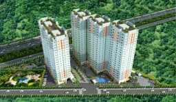 Tân Mai Apartment — Bình Tân, Thành phố Hồ Chí Minh — Ảnh 1