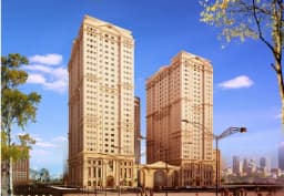 Tân Phước — Quận 11, Thành phố Hồ Chí Minh — Ảnh 1