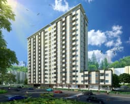 TDH - River View — Thủ Đức, Thành phố Hồ Chí Minh — Ảnh 1