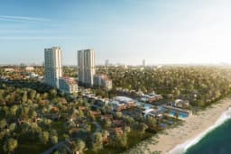 Aria Đà Nẵng — Ngũ Hành Sơn, Đà Nẵng — Ảnh 1