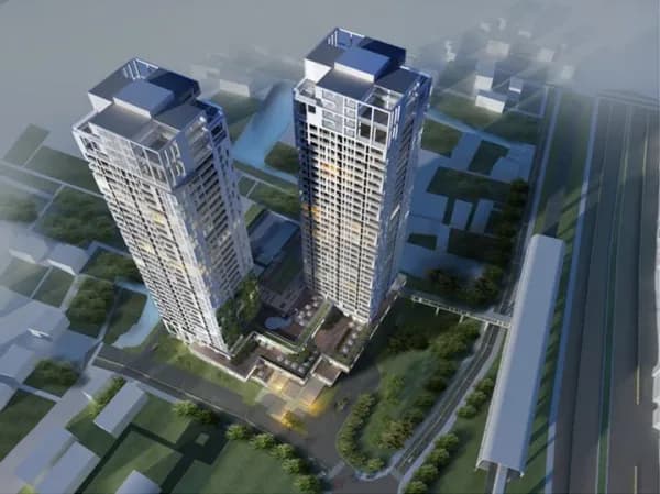 Project Image 1