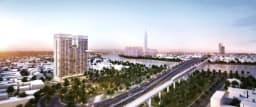 Bình An Pearl — Quận 2, Thành phố Hồ Chí Minh — Ảnh 1