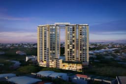 Thiên Quân Marina Plaza Cần Thơ — Ninh Kiều, Cần Thơ — Ảnh 1