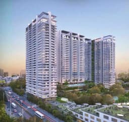 Kingdom 101 — Quận 10, Thành phố Hồ Chí Minh — Ảnh 1