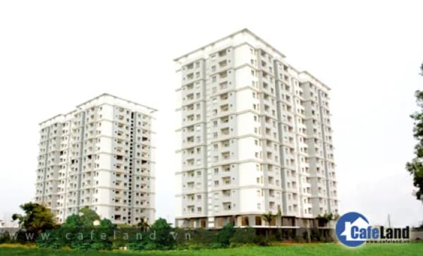 Project Image 1