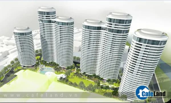 Project Image 1