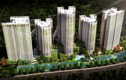 Mulberry Lane — Hà Đông, Hà Nội — Ảnh 1