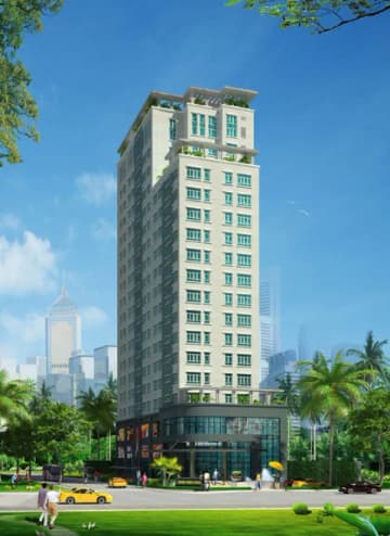 Project Image 1