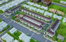 Vạn Xuân Đất Việt — Quận Bình Tân, Thành phố Hồ Chí Minh — Ảnh 1