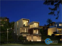 Sunny Villa — TP.Phan Thiết, Bình Thuận — Ảnh 1