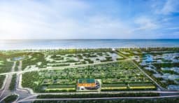 Wyndham Garden Phú Quốc — Dương Tơ, Phú Quốc — Ảnh 1