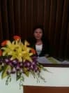 Hiền Nguyễn