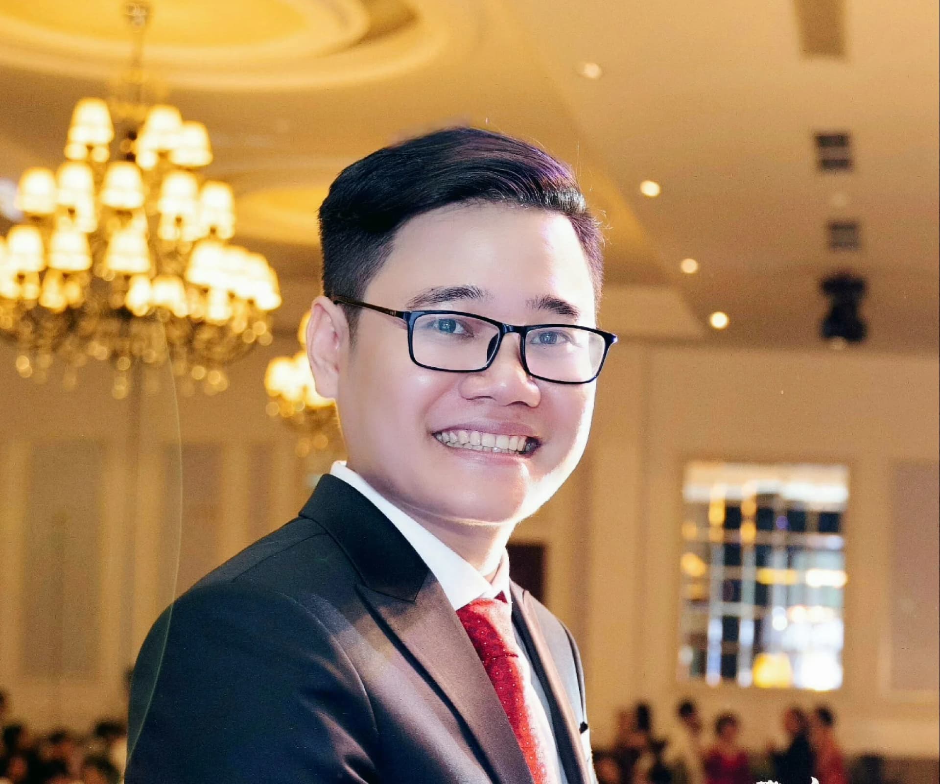 TRƯƠNG HOÀI NAM TRƯƠNG HOÀI NAM