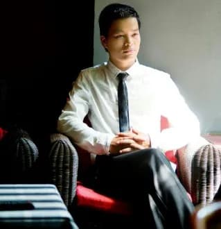 Trần Văn Hà Trần Văn Hà
