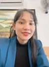 Kỳ Anh