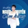 Trần Thị Thúy Vân