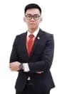 Trần Cao Minh