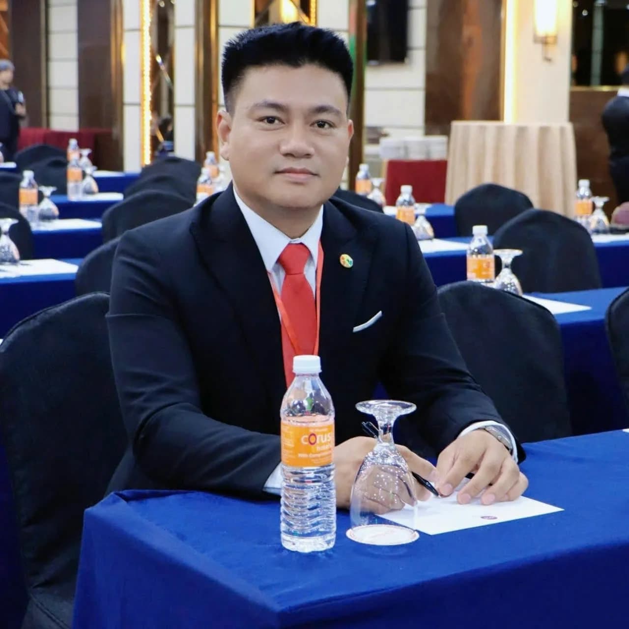 Nguyễn Sỹ